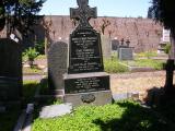 image of grave number 370108